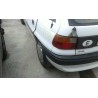 opel astra f berlina del año 1994
