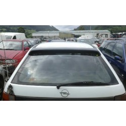 opel astra f berlina del año 1994