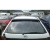 opel astra f berlina del año 1994