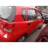 daewoo kalos del año 2004