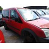 ford transit connect (tc7) del año 2003