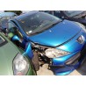 peugeot 207 del año 2006