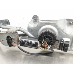 Recambio de motor limpia delantero para seat alhambra (7v8) se referencia OEM IAM 0390241430 1397328014 3397020395