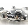 Recambio de motor limpia delantero para seat alhambra (7v8) se referencia OEM IAM 0390241430 1397328014 3397020395