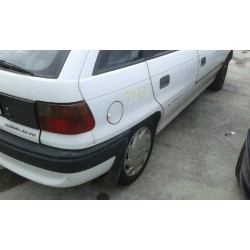 opel astra f berlina del año 1994