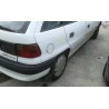 opel astra f berlina del año 1994