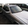 mercedes clase c (w202) berlina del año 1997