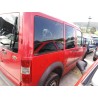 ford transit connect (tc7) del año 2003