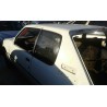 peugeot 205 berlina del año 1991