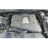 lexus ls400 (ucf20) del año 1999