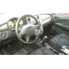 mitsubishi outlander (cu0w) del año 1950