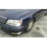 lexus ls400 (ucf20) del año 1999