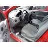 daewoo kalos del año 2004