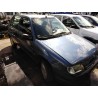 citroen saxo del año 1996