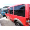 ford transit connect (tc7) del año 2003