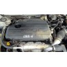 nissan almera (n16/e) del año 2001