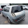 renault scenic ii del año 2004