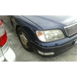 lexus ls400 (ucf20) del año 1999