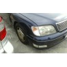 lexus ls400 (ucf20) del año 1999