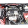 daewoo kalos del año 2004