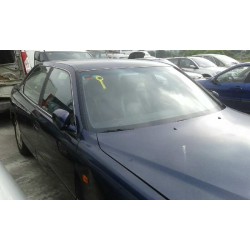 lexus ls400 (ucf20) del año 1999