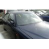 lexus ls400 (ucf20) del año 1999