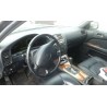 lexus ls400 (ucf20) del año 1999