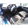peugeot 207 del año 2006