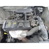 Recambio de motor y cambio exportacion para citroen zx 1.4 monaco referencia OEM IAM   
