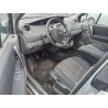 renault scenic ii del año 2004