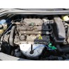 peugeot 207 del año 2006