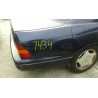 lexus ls400 (ucf20) del año 1999