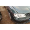 seat cordoba berlina (6k2) del año 2000