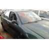 seat cordoba berlina (6k2) del año 2000