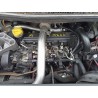 renault scenic ii del año 2004