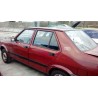 seat malaga del año 1986