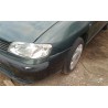 seat cordoba berlina (6k2) del año 2000