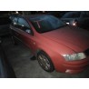 fiat stilo (192) del año 2002