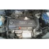 audi a3 sportback (8p) del año 2008