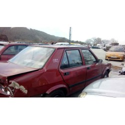 seat malaga del año 1986
