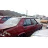 seat malaga del año 1986