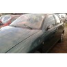 seat cordoba berlina (6k2) del año 2000