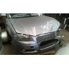 audi a3 sportback (8p) del año 2008