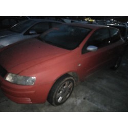 fiat stilo (192) del año 2002