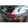 audi a3 sportback (8p) del año 2008