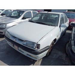 renault 19 hatchback (b/c53) del año 1993