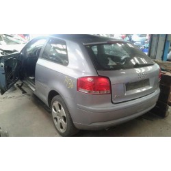 audi a3 sportback (8p) del año 2008