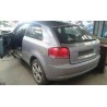 audi a3 sportback (8p) del año 2008
