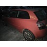 fiat stilo (192) del año 2002