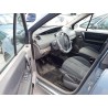 renault scenic ii del año 2006